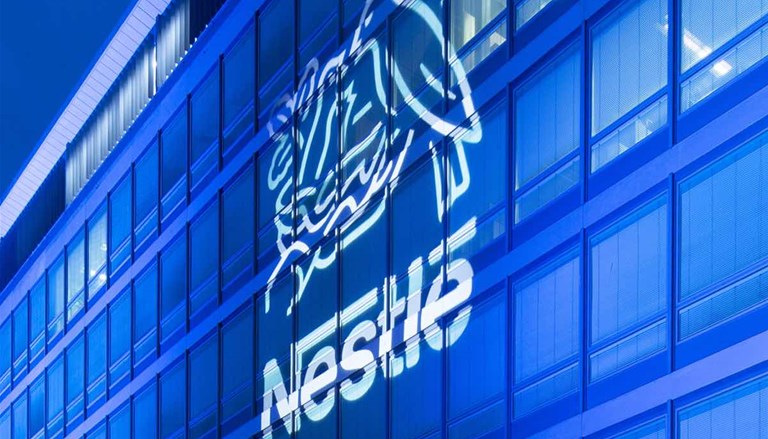 Business continuity planning proved crucial: Nestl&#233; supply chain chief