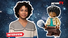 LEGO Star Wars: Rebuild The Galaxy slang secrets revealed!