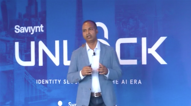 Collaboration is Key in the Age of AI