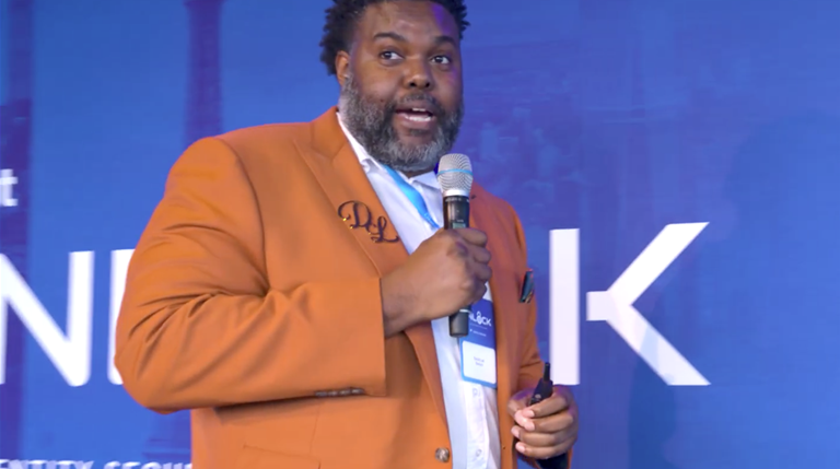 Education, AI and the Team Sport of Compliance