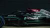 Case Study: Mercedes-AMG Petronas Formula 1 team leverages digital on and off the race track