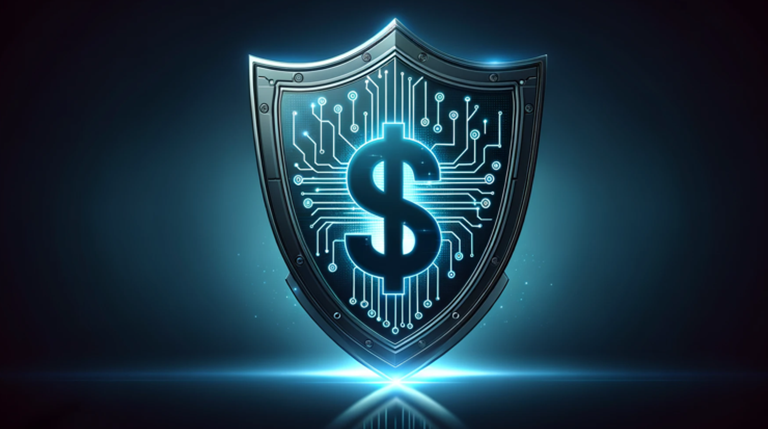 Measuring cyber security ROI
