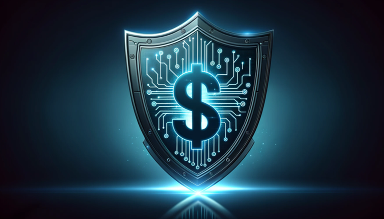 Measuring cyber security ROI