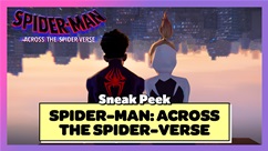 Avengers: Infinity War review