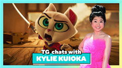 Coco is a beautiful movie