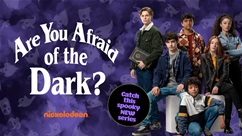 3 wishes with...The cast of Fairly OddParents!