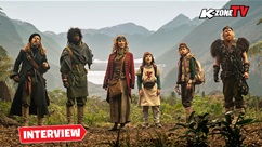 Disney May The Fourth Star Wars Special!