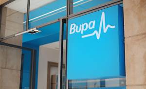 Case Study: Bupa incorporates real-time monitoring in aged care