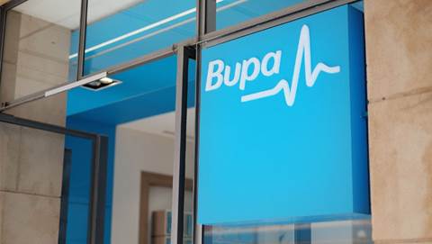 Case Study: Bupa incorporates real-time monitoring in aged care