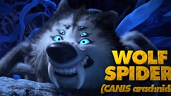 The Croods: A New Age Trailer