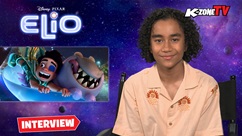 Would you want to meet an alien?