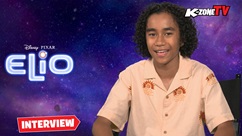 Would you want to meet an alien?