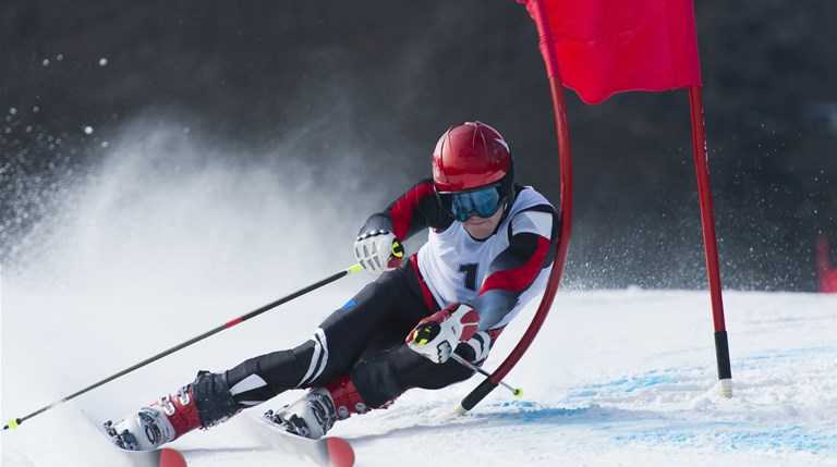 Case Study: Seven West Media on managing huge growth in Winter Olympics streams