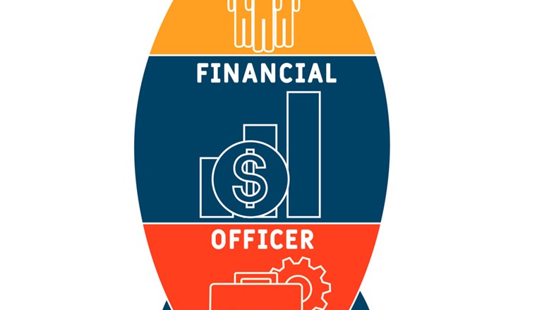 COVER STORY: What makes a good CFO?
