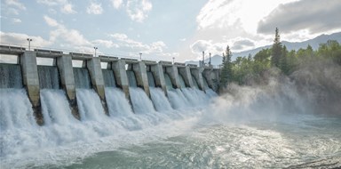 Case Study: Hydro Tasmania undergoes infrastructure modernisation program
