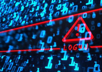 What CISOs can learn from the Log4j cybersecurity panic