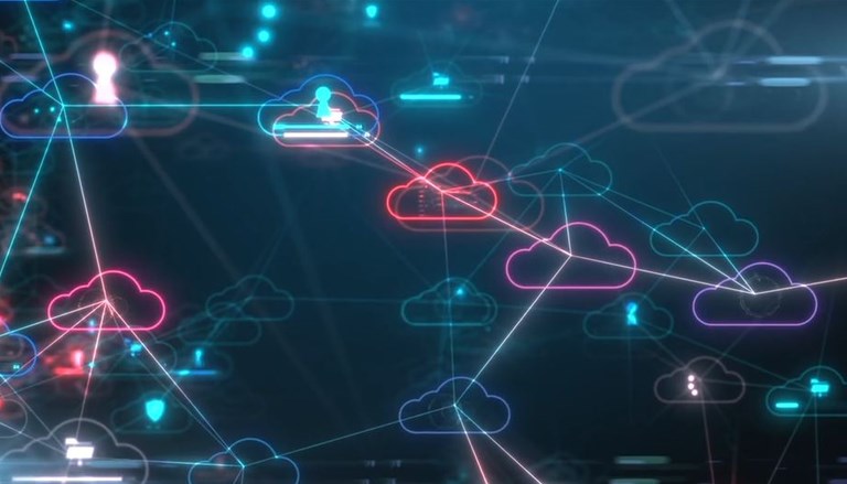 Multicloud IT is mainstream but have businesses adapted?