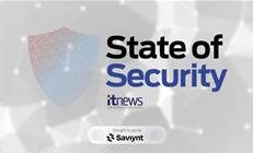 AI agents are reshaping identity governance, and attackers are already exploiting the gap
