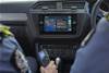 Case study: WA Police save time with CarPlay integration