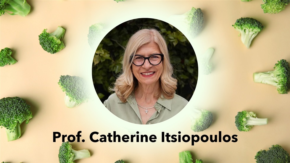 Broccoli pattern and nutrition expert Broccoli pattern and nutrition expert