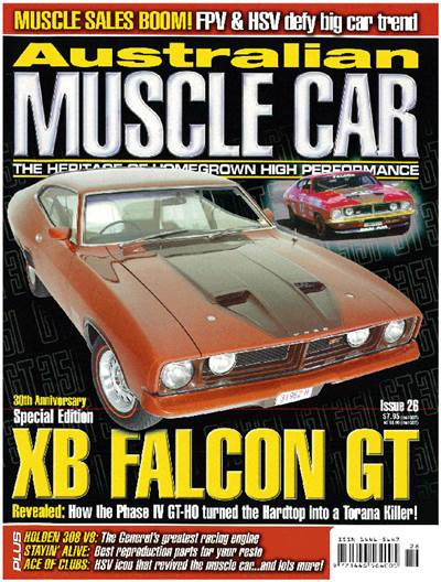 Issue 26