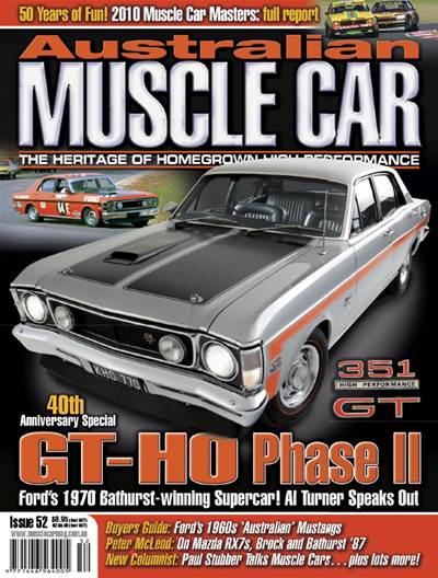 Issue 52