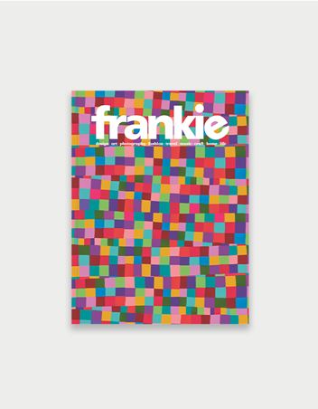 issue 109