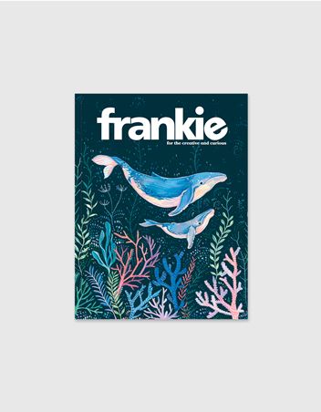 issue 112