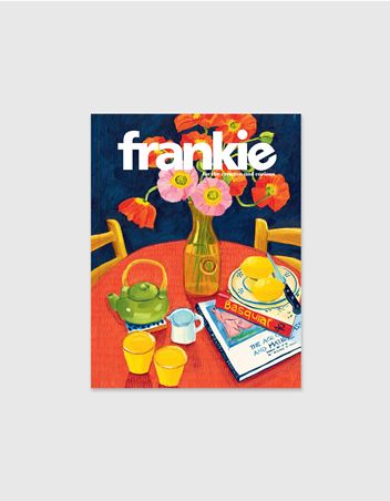 issue 113