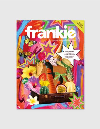 issue 117