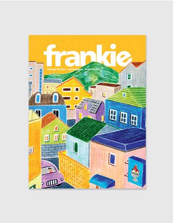 issue 118