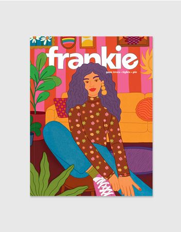 issue 119