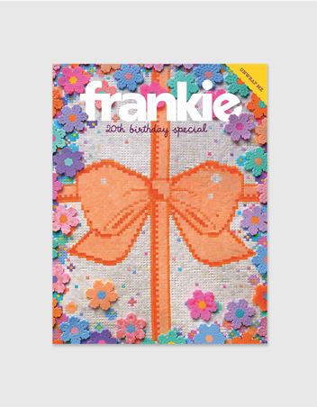 issue 120