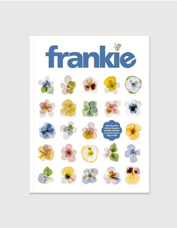 issue 122