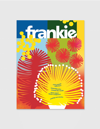 issue 124