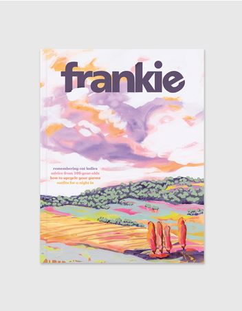 issue 125