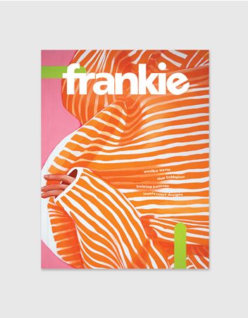 issue 126