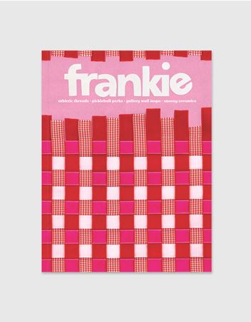 issue 127