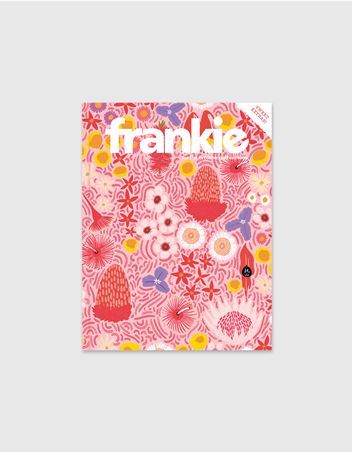 issue 111