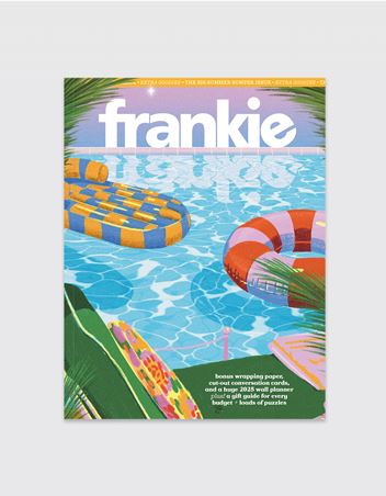 issue 123