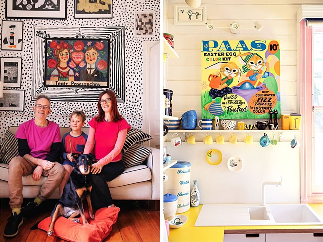 spaces volume five – tips for decorating on a budget spaces volume five – tips for decorating on a budget
