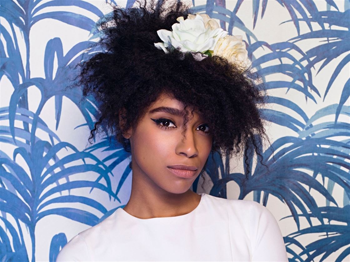 tunesday – lianne la havas tour tunesday – lianne la havas tour