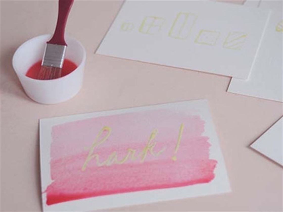 exclusive frankie diy - masking fluid card fun exclusive frankie diy - masking fluid card fun