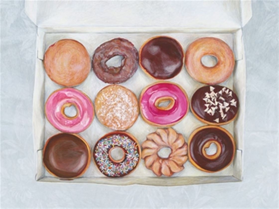 artist interview - joel penkman artist interview - joel penkman