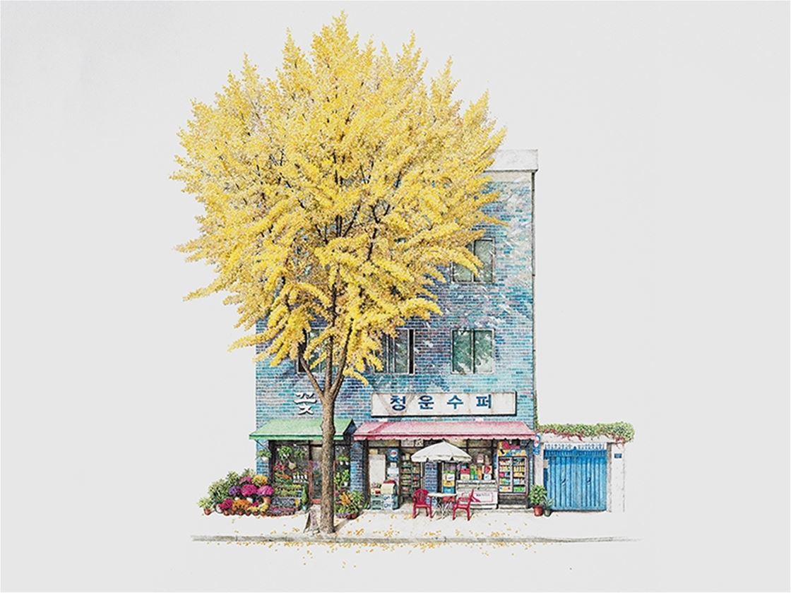 lee me kyeoung illustrations lee me kyeoung illustrations