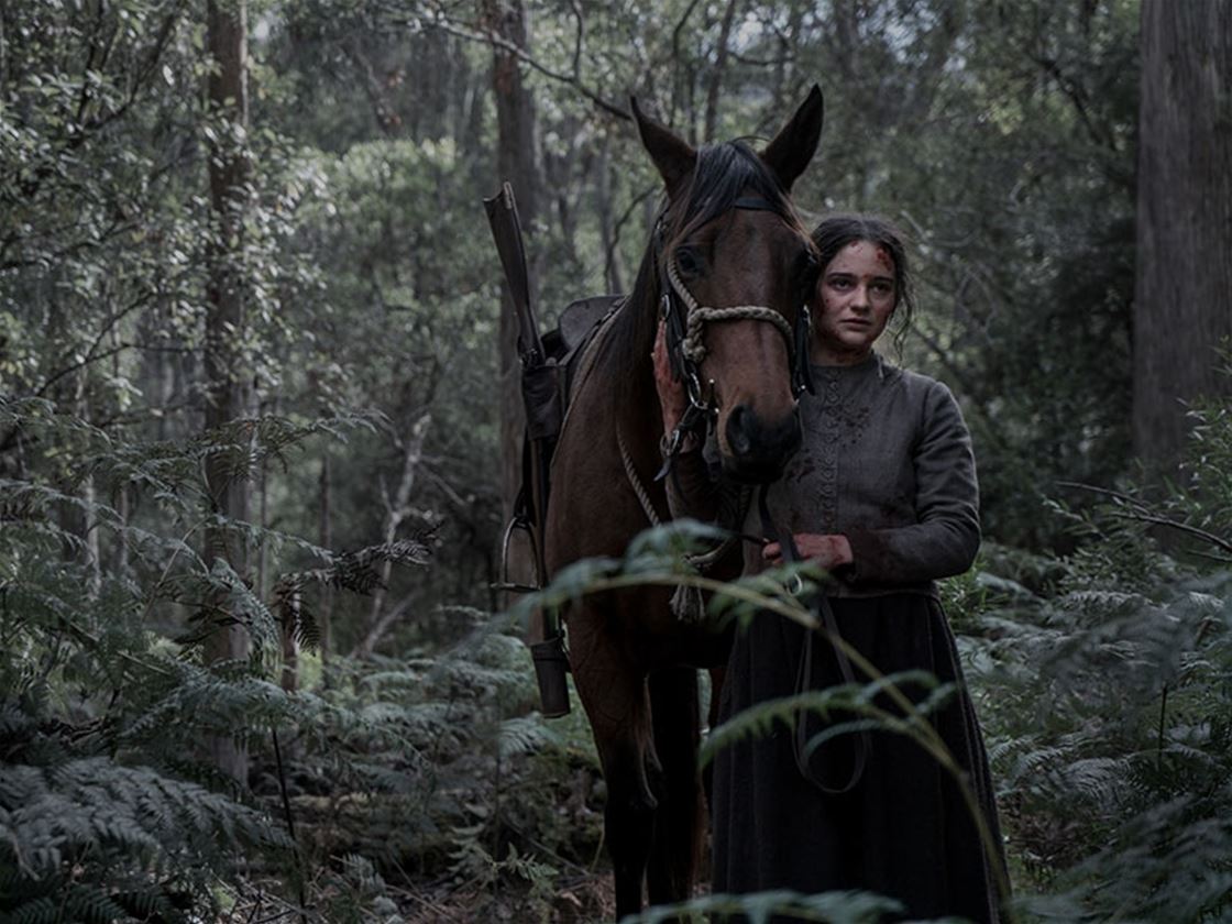 stuff mondays – the nightingale film passes stuff mondays – the nightingale film passes