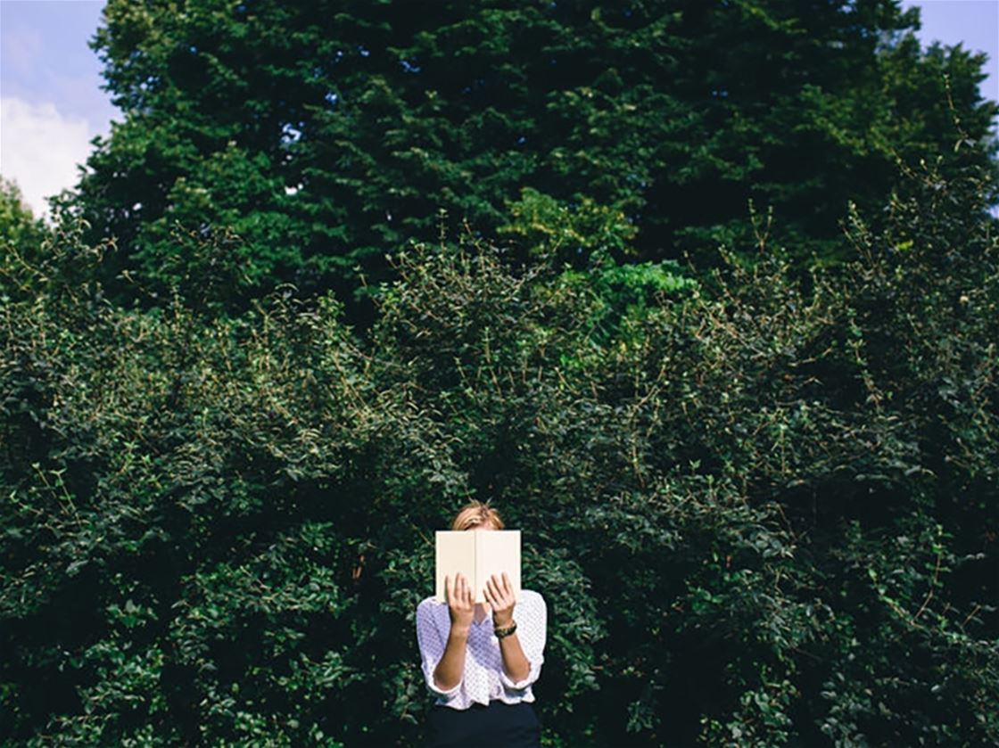books that’ll make you think differently about writing books that’ll make you think differently about writing
