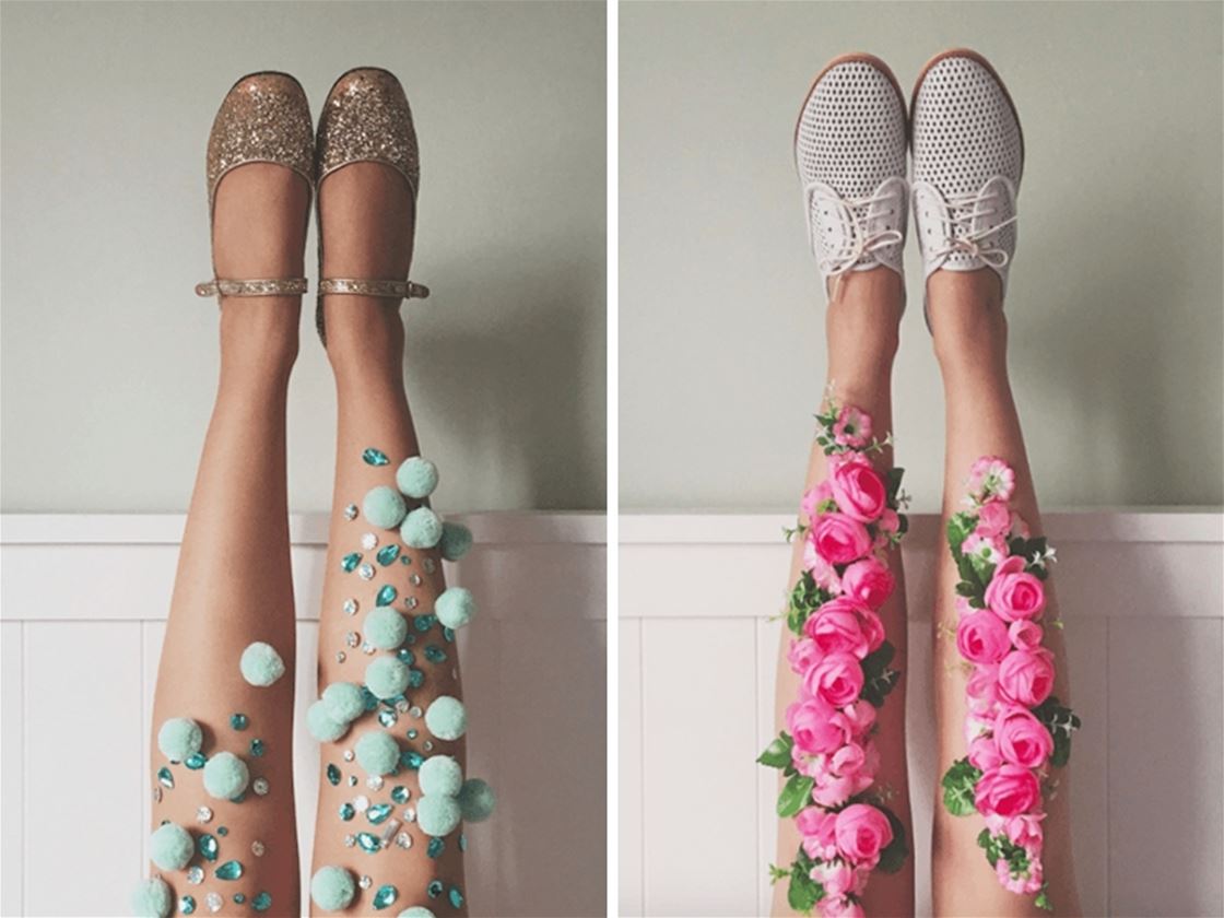 rachel burke’s lovey legs rachel burke’s lovey legs