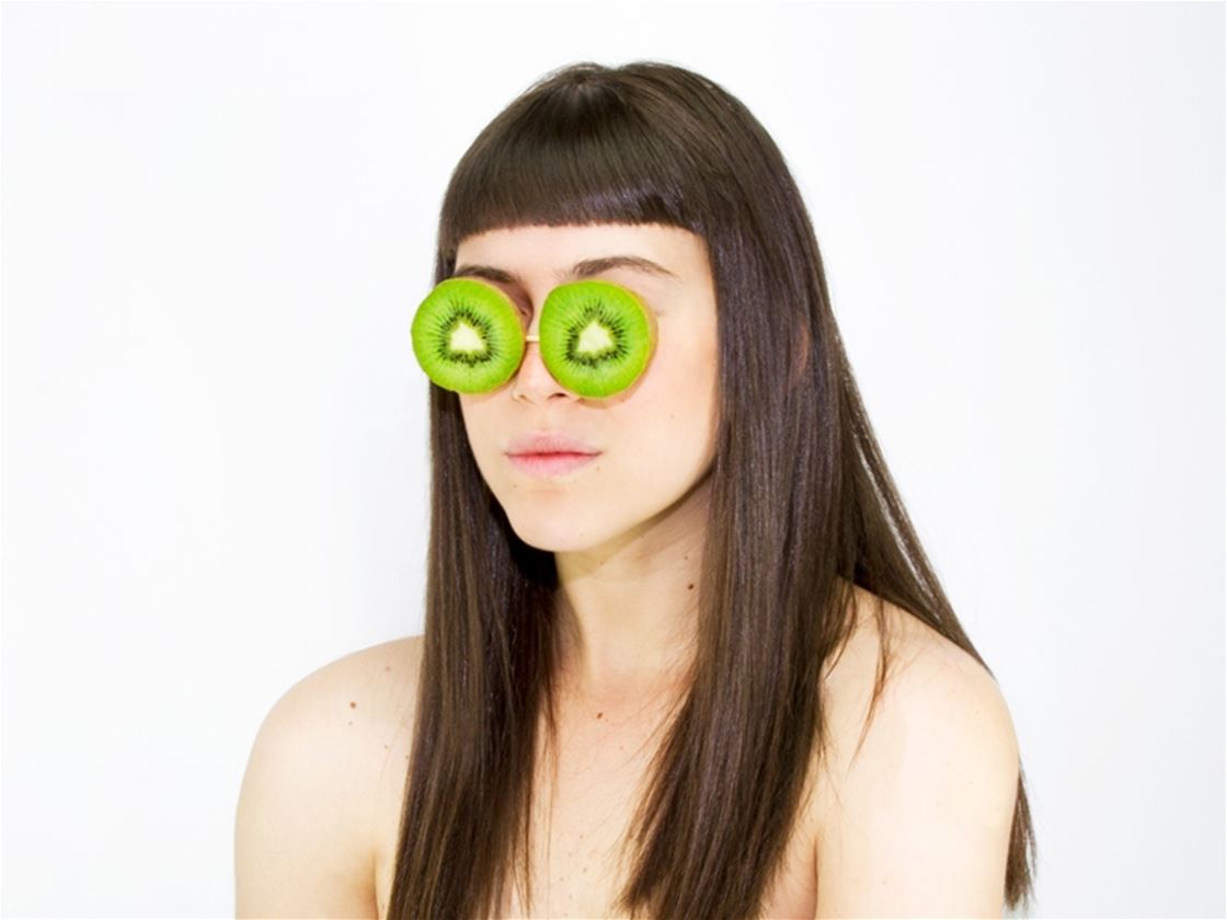 leta sobierajski’s bright eyes leta sobierajski’s bright eyes