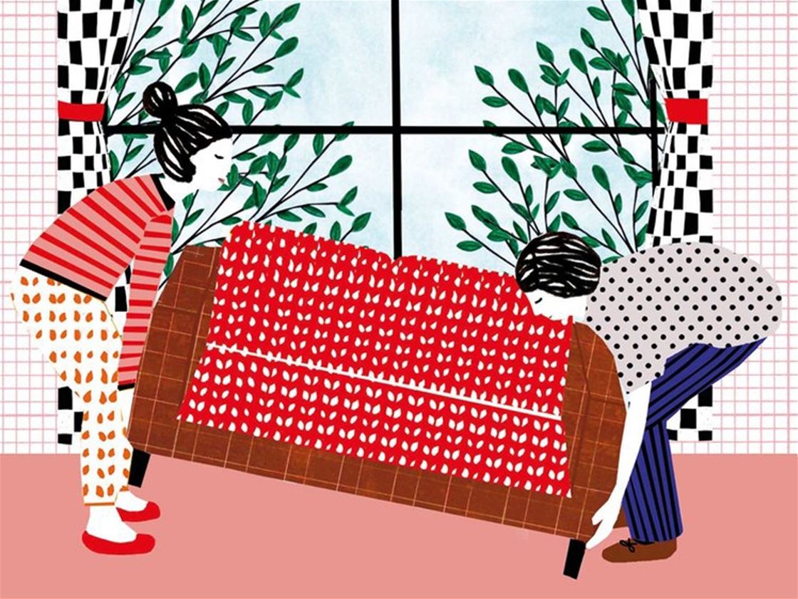 manon de jong illustrations manon de jong illustrations